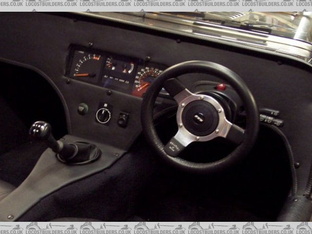 Rescued attachment Original dash.jpg